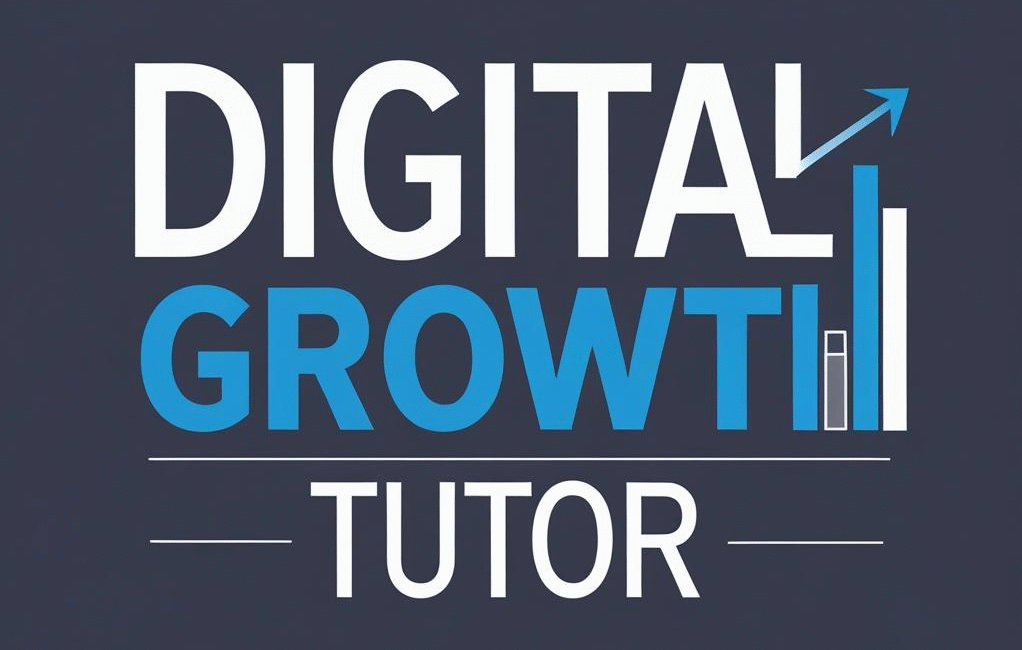 cropped digital growth tutor logo.png
