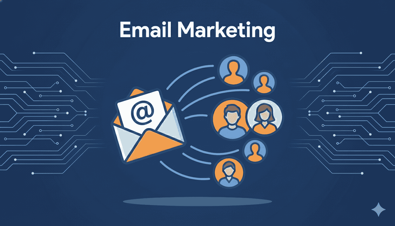 email marketing (1)