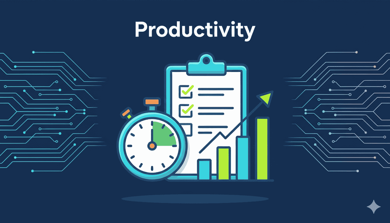 productivity (1)